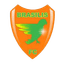 Brasilis FC Youth