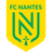 Nantes Women