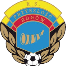 Przyszlosc Rogow