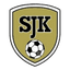 SJK أكاديمية B