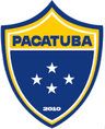 Pacatuba EC U20