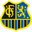 1. FC Saarbrücken