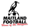 Maitland