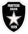 Frattese Calcio