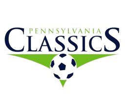 Klasik Pennsylvania