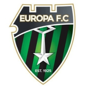 Europa FC