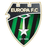 Europa FC