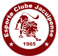 جاكويبينسي تحت 19 سنة جاكويبينسي تحت 19 سنة