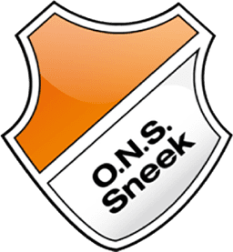 أونس سنيك أونس سنيك