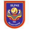 Silifke Belediyespor