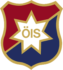 Orgryte (w) Orgryte (w)