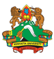 Universitas Kenyatta