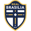 Real Brasilia FC (w)