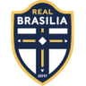 Real Brasilia FC (w)