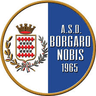 Borgaro Nobis
