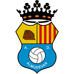 AD Almudevar AD Almudevar