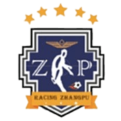 Kunshan Zhangpu Kunshan Zhangpu