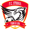 FC Struga Trim-Lum FC Struga Trim-Lum