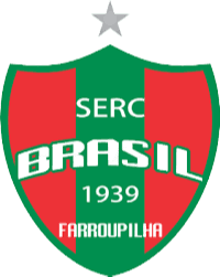 Brasil De Farroupilha/RS U20