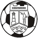 FC Sevlievo