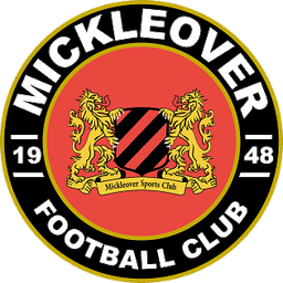 Mickleover Sports