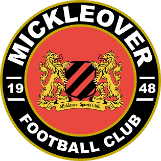Mickleover Sports