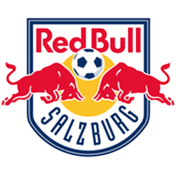 Red Bull Salzburg Red Bull Salzburg