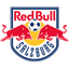Red Bull Salzburg