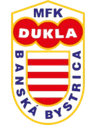 Banska Bystrica B