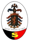 أسي دي سانت أنجيلو