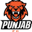 Punjab FC