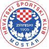 Zrinjski U19