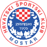 Zrinjski U19