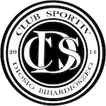 ديوسيج-بيهارديوسزيغ ديوسيج-بيهارديوسزيغ