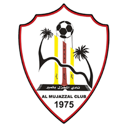 Al Mojzel Al Mojzel