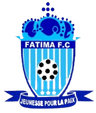 Fatima (w)