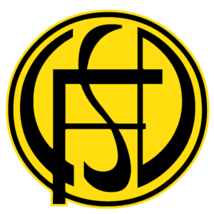 CSD Flandria Reserves