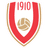Varese FC