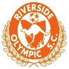 Riverside Olympic
