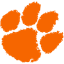 Clemson (w)