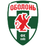 Obolon Kiev U21