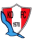 Kobe FC 1970