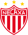 Necaxa U23