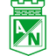 Atlético Nacional