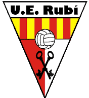 UE Rubi