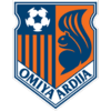 Omiya Ardija U18