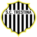 Sporting Trestieni Sporting Trestieni