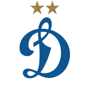 Dynamo Moscow