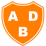 بيرازاتيجوي