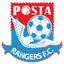 Posta Rangers FC
